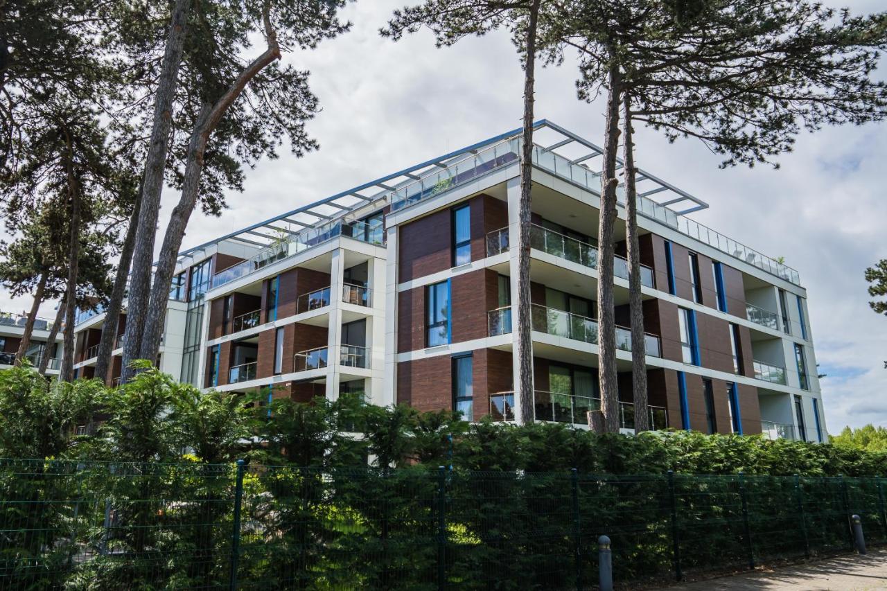 Mf Port Azur Wellness Apartments Siofok Dış mekan fotoğraf