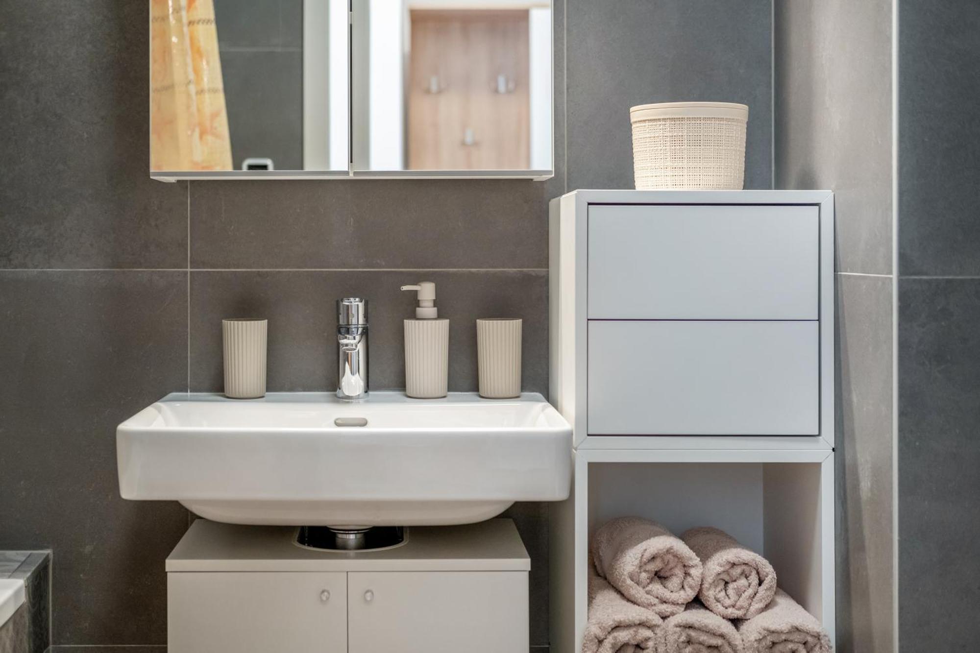 Mf Port Azur Wellness Apartments Siofok Dış mekan fotoğraf