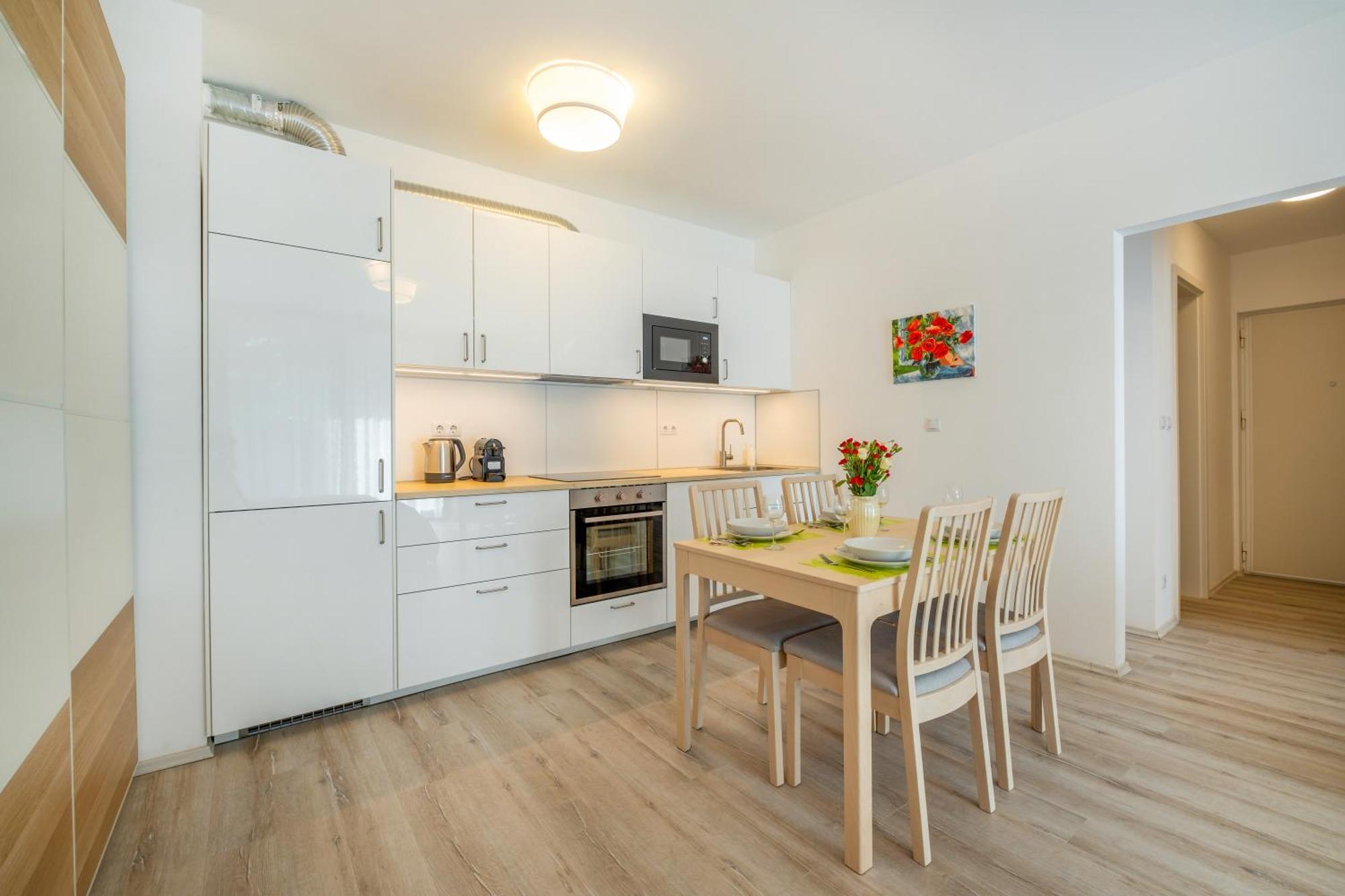 Mf Port Azur Wellness Apartments Siofok Dış mekan fotoğraf